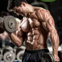 Hantle w chmurach - Oneliferp