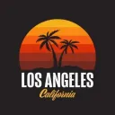 Los Angeles Roleplay!
