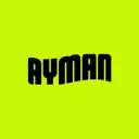 Ayman