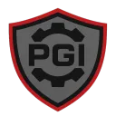 Pursuit Gear Innovations