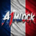 a1mlock
