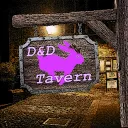 DnD Tavern