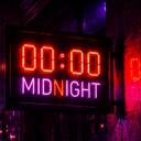🌘 MidNight 🌒