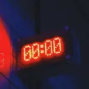 🌘 MidNight 🌒's icon