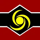 The Vortex Imperium