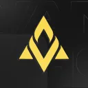 Vanta Hosting 🚀