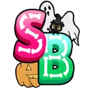 🎃 Spooky Break🌴[18+]