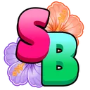 🌺 Spring Break🌴[18+]