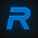 RVX SimRacing League by Vortex
