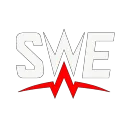 SWE ~ Supreme Wrestling Entertainment.