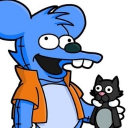 why still bother Discord server icon