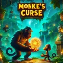 Monke's Curse