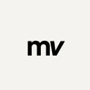 madvision