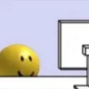problox.com