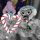 The FireHollow Server