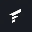 Fragment Development