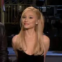 old