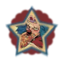 ⟡   /starcircus  🎪