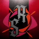 Rose Syndicate LLC