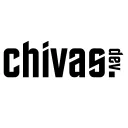 Chivas Development