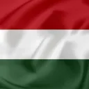 MAGYARORSZÁG