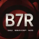 B7R SKILL