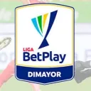 🏆  Liga  BetPlay DiMayor x4 | T1