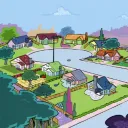 Peach Creek