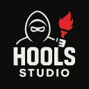 Hools Studio | Flags & Kits [PF]