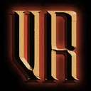 Vetus Rex