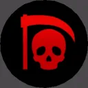 OpenAgency