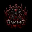 Gaming Empire