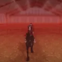 𝑴𝒆𝒕𝒂𝒍 𝑹𝒖𝒔𝒉 𝑶𝑺