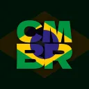 Comunidade BR | UNBAN 🇧🇷