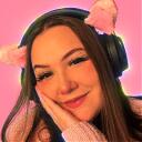 ⟡ Clube da Clara Bou ʚଓ icon