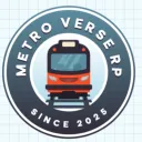 Metro Verse RP