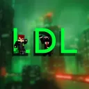[LDL] - LOUD NELES