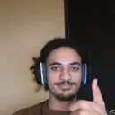 JammyJoker's server