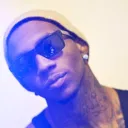 Lil B's Based Community