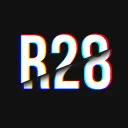 R28 Trades