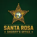 Santa Rosa County Sheriff's Office | TAVR