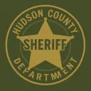 Hudson County Sheriff's Office | TAVR