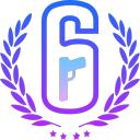 Friday Night R6 | Season 2 Discord Server