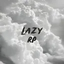 LAZY RP