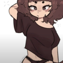 Nyandroid Haven ✨ Discord server icon