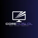 CoreHub