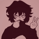 Lace & Chaos Discord server icon