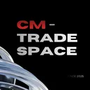 CM | Trade Space