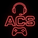 Assets uncopylocked server