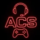 Assets uncopylocked server